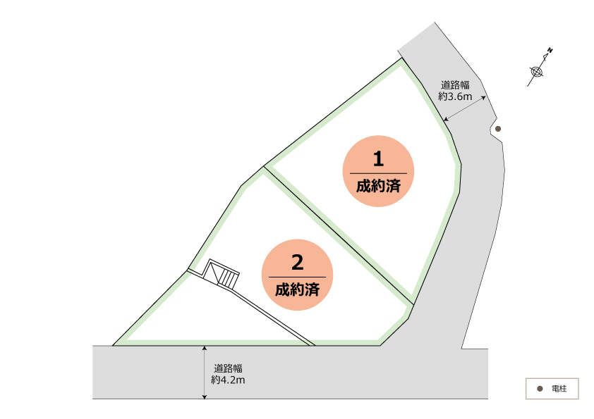 区画図web用-友丘