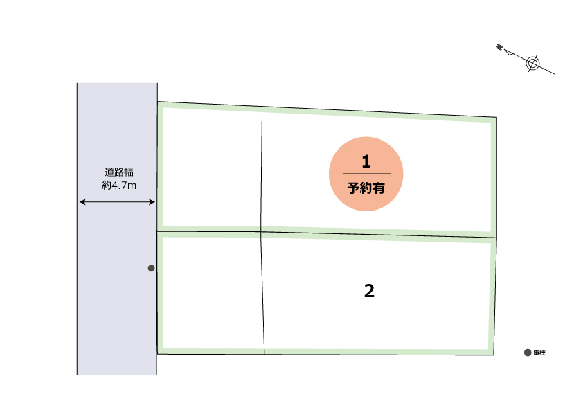 区画図web用-水谷