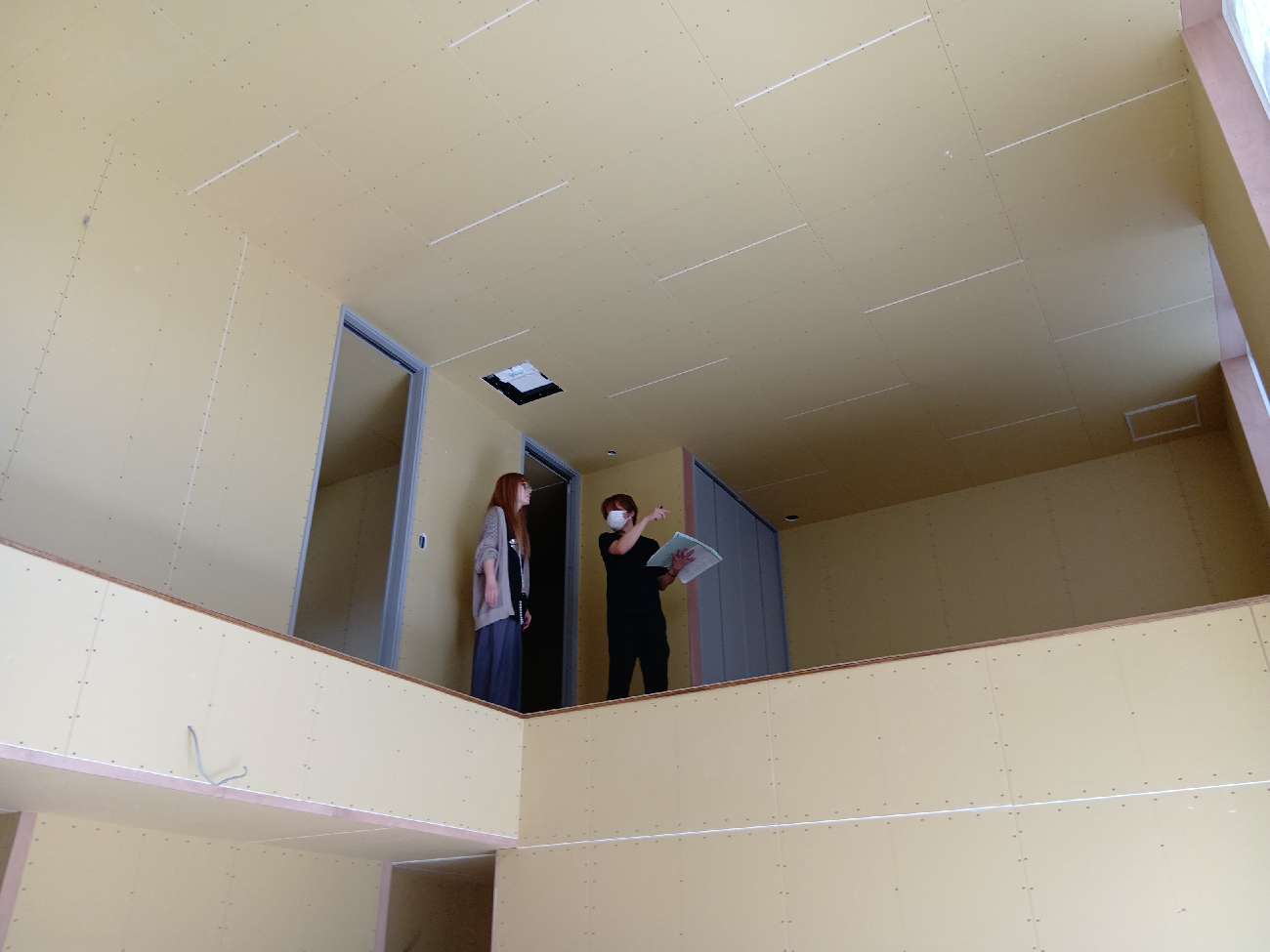 筑紫野市T様邸