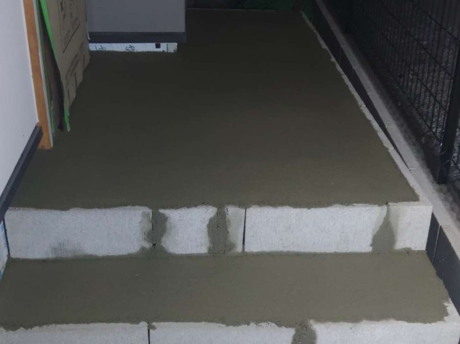 城南区Y様邸