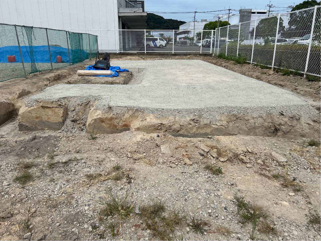 筑紫野市S様邸