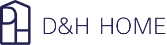 福岡の住宅会社ディー・アンド・エイチ（D&H）