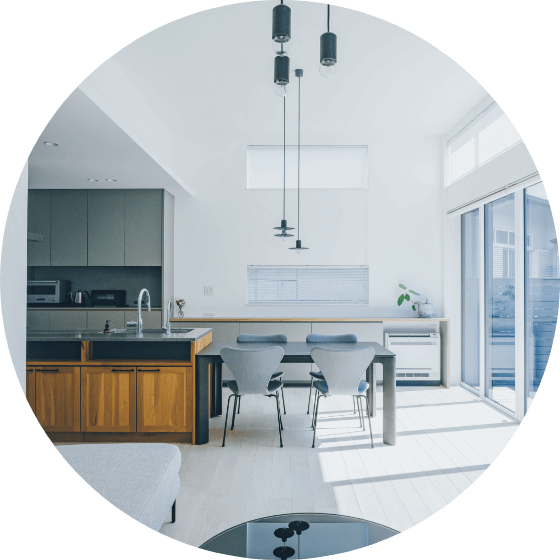 デザインプランニング