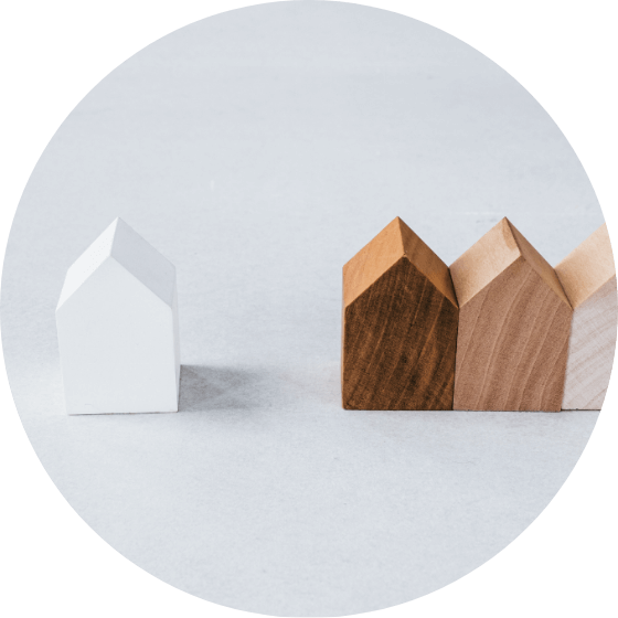 アフターメンテナンス・保証