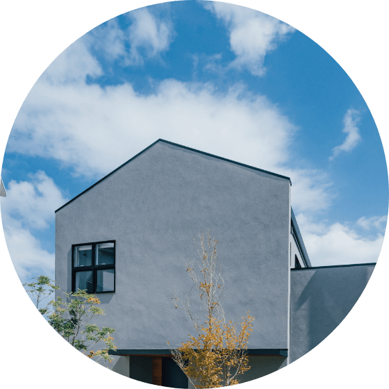 ZEH・LCCM住宅について