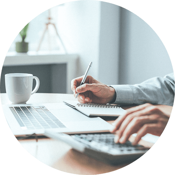 お得な補助金・減税制度