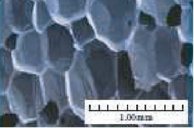 硬質ウレタンフォーム