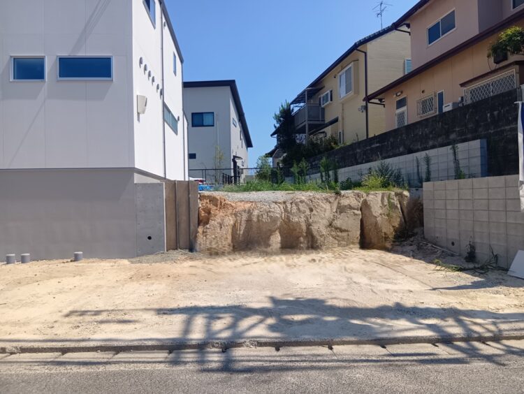 和田