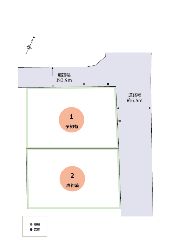 台湾詳密地図　訂正再刻 台湾詳密地図 訂正再刻 本