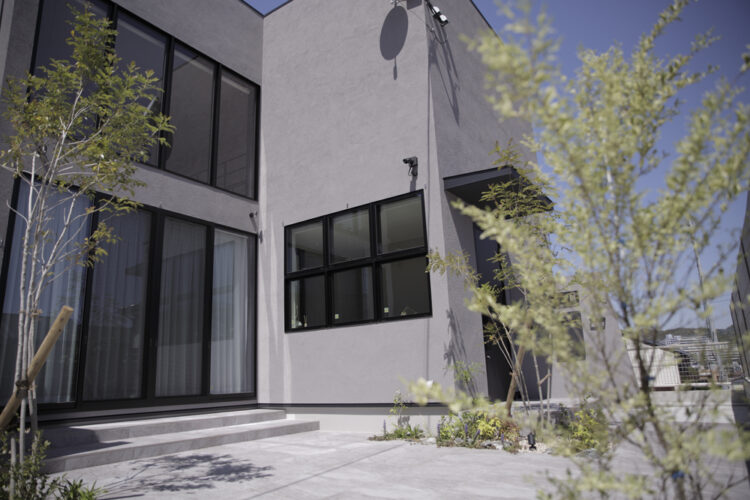 先入観なしの丁寧なヒアリングで理想を叶える家づくり|スタッフインタビュー