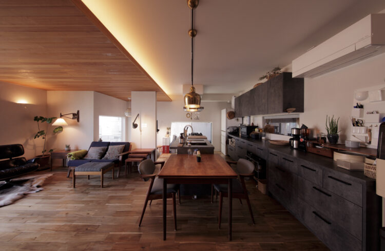 土地探しのコツ|スタッフインタビュー