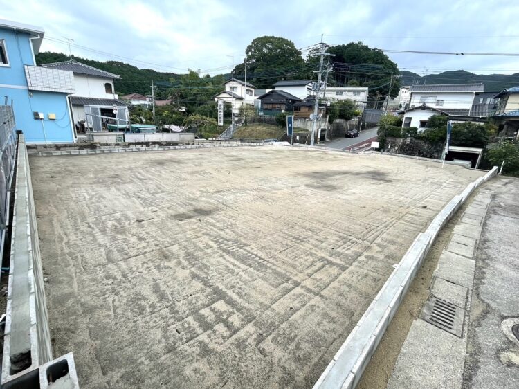 柏原