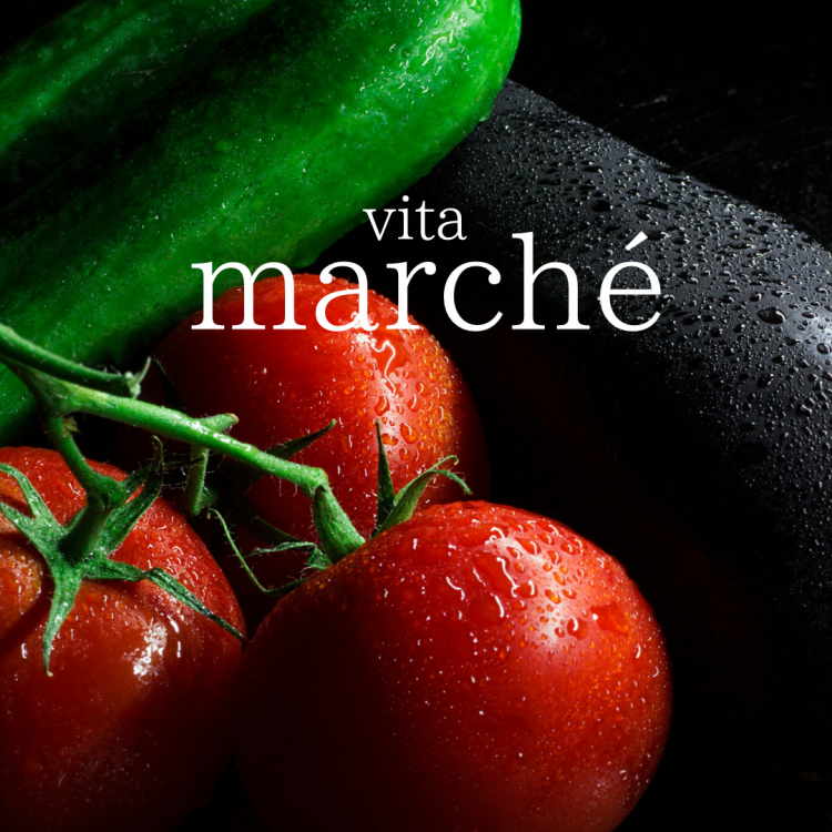 家づくり相談会 in 九大伊都 蔦屋書店