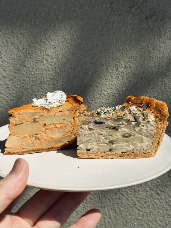 d&h_vita | ブランチ