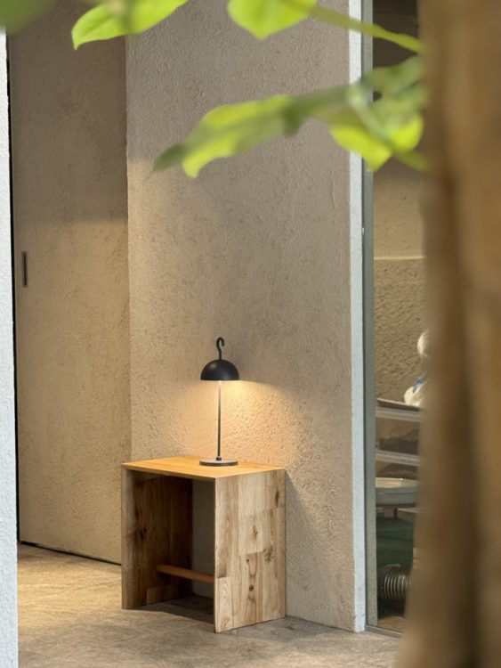 d&h_vita | 普段の生活に少し特別感を