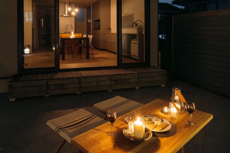 年末年始休業のお知らせ