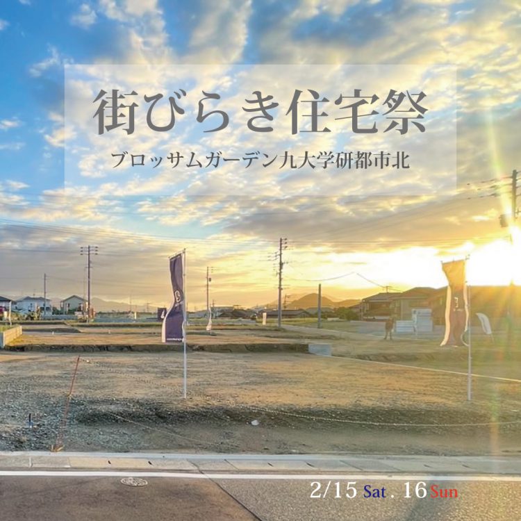 Tribal Rugs Collection|珈琲と暮らし「d&h_vita」