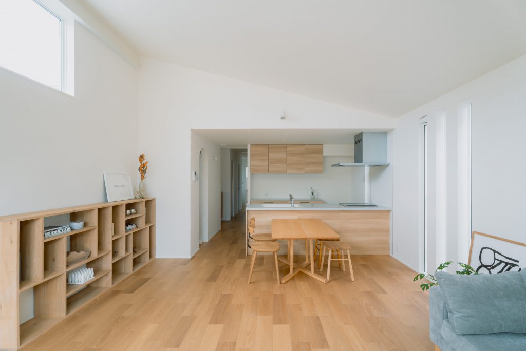 福岡の注文住宅・土地探しならD&H(ディー・アンド・エイチ) 福岡の注文住宅・土地探しならD&H(ディー・アンド・エイチ)