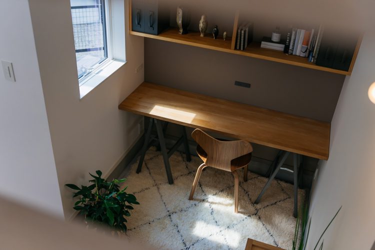 12月15日㈪臨時休館のお知らせ