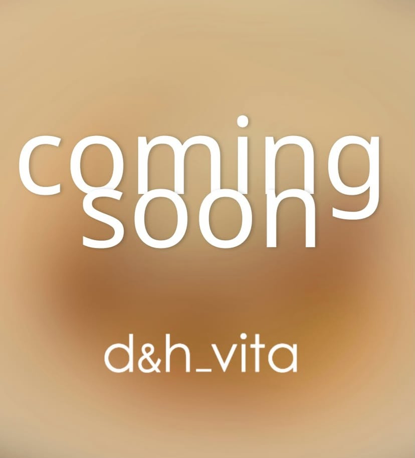 西村貴仁シェフ監修 期間限定パスタ｜珈琲と暮らし「d&h_vita」