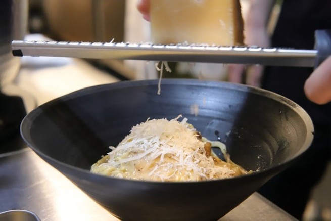 d&h_vita | 新メニューのご紹介