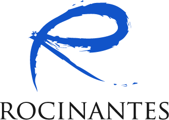 認定NPO法人ロシナンテス