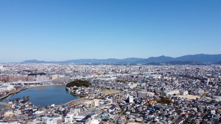 「建てられる土地」でもおすすめしなかった理由｜D&Hの正直な土地提案