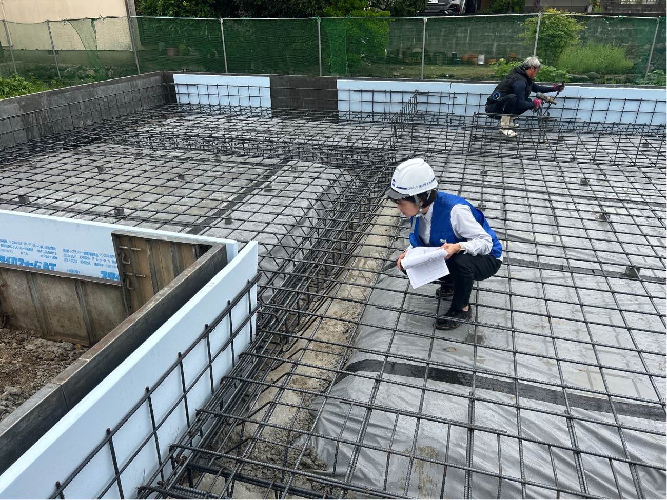 久留米市K様邸